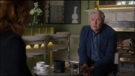 Moon flower Murders - Season 01 Episode 04